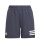 adidas Tennis Shorts Short Club 3-Stripes Ink Blue Boys